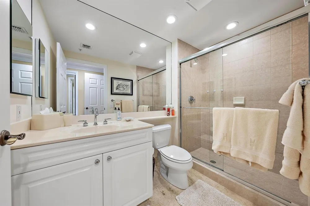 340 S US Highway 1 #305 Jupiter, FL 33477