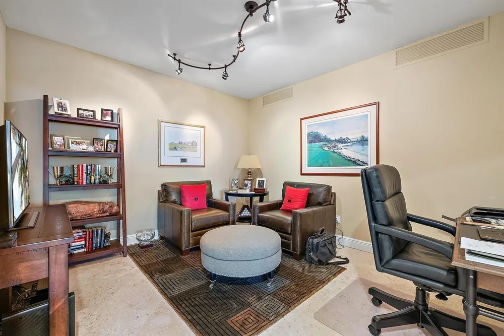 340 S US Highway 1 #305 Jupiter, FL 33477
