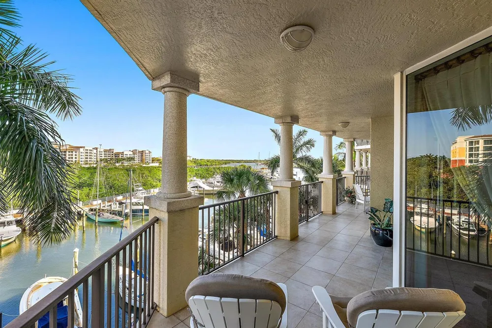 340 S US Highway 1 #305 Jupiter, FL 33477