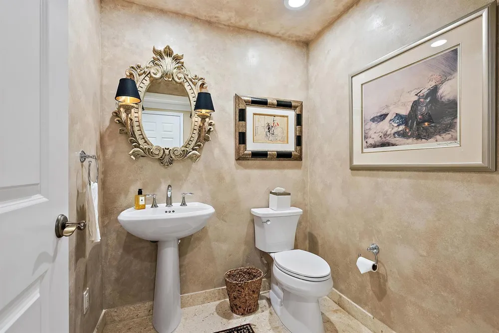 340 S US Highway 1 #305 Jupiter, FL 33477