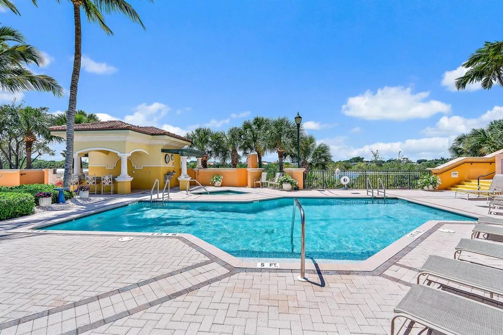 340 S US Highway 1 #305 Jupiter, FL 33477