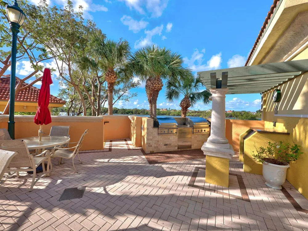 340 S US Highway 1 #305 Jupiter, FL 33477