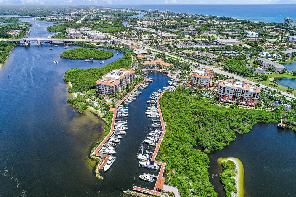 340 S US Highway 1 #305 Jupiter, FL 33477