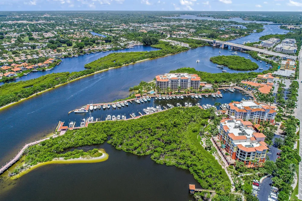 340 S US Highway 1 #305 Jupiter, FL 33477