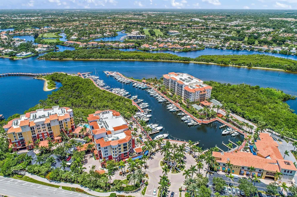 340 S US Highway 1 #305 Jupiter, FL 33477