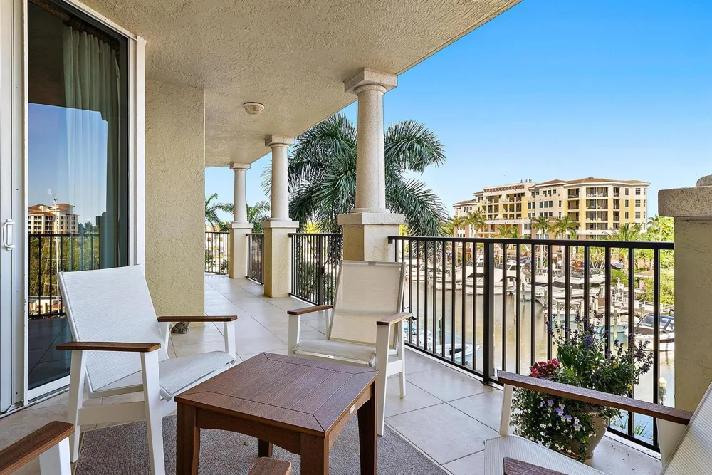 340 S US Highway 1 #305 Jupiter, FL 33477