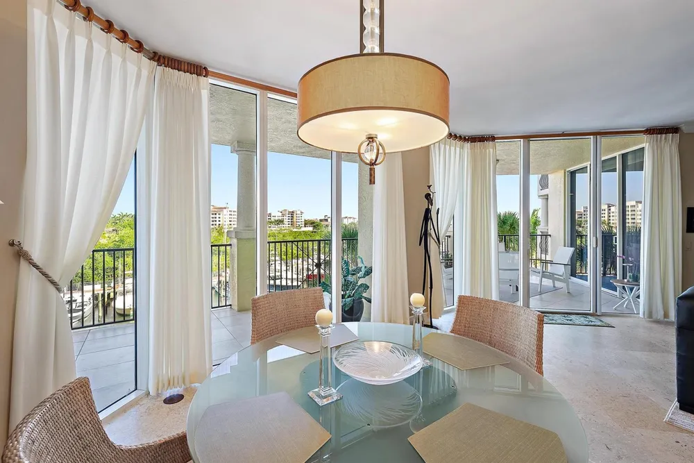 340 S US Highway 1 #305 Jupiter, FL 33477