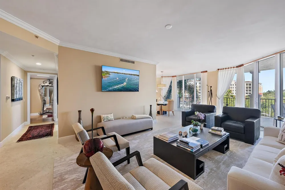 340 S US Highway 1 #305 Jupiter, FL 33477