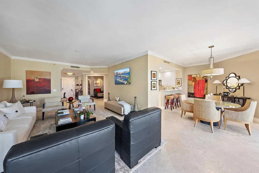 340 S US Highway 1 #305 Jupiter, FL 33477