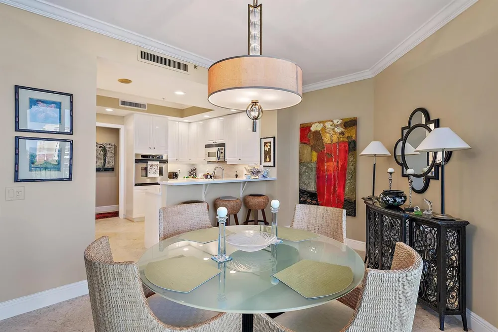 340 S US Highway 1 #305 Jupiter, FL 33477