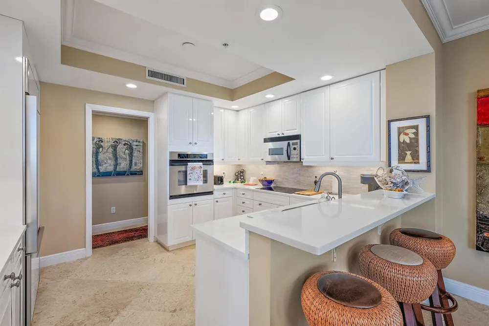 340 S US Highway 1 #305 Jupiter, FL 33477