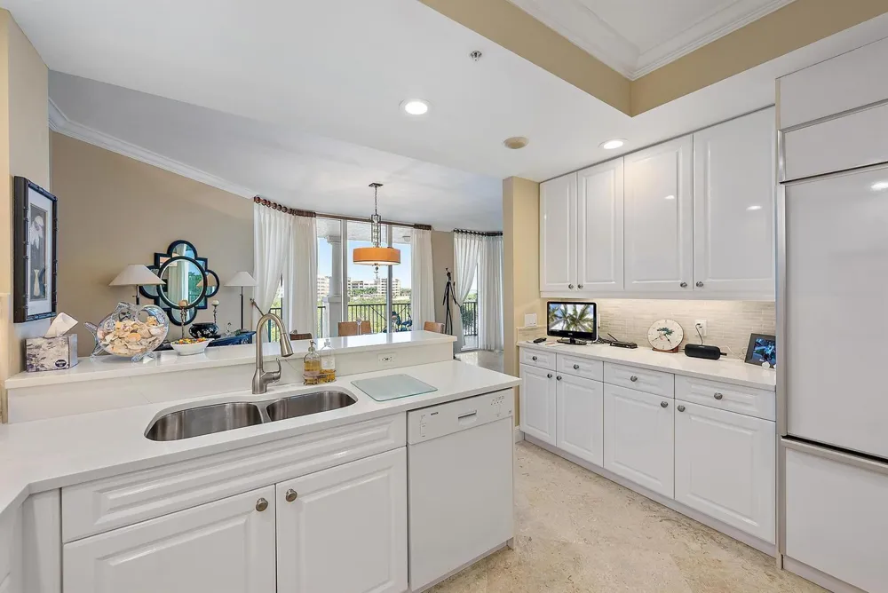 340 S US Highway 1 #305 Jupiter, FL 33477
