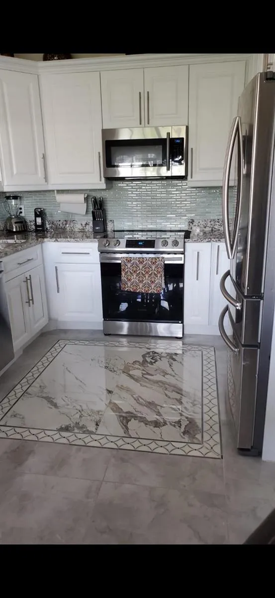 5754 PEBBLE BROOK LANE Boynton Beach, FL 33472