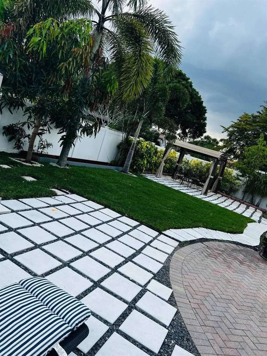 5754 PEBBLE BROOK LANE Boynton Beach, FL 33472