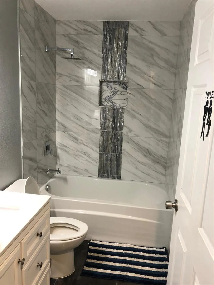 5754 PEBBLE BROOK LANE Boynton Beach, FL 33472