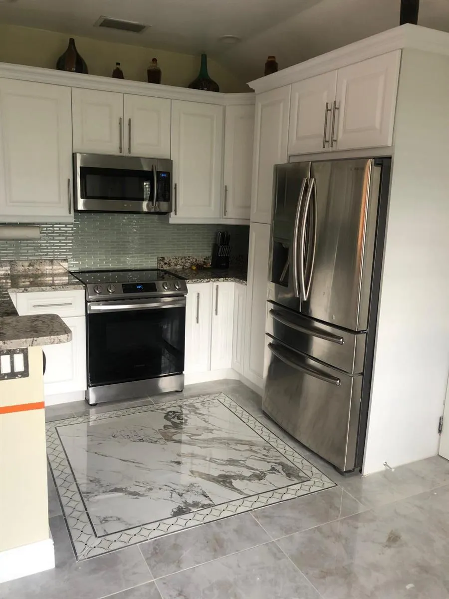 5754 PEBBLE BROOK LANE Boynton Beach, FL 33472