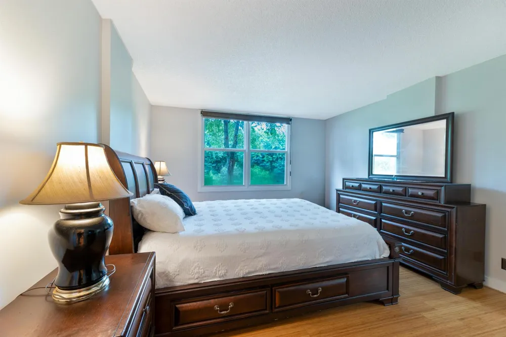 101 ROYAL PARK DRIVE #1C Oakland Park, FL 33309
