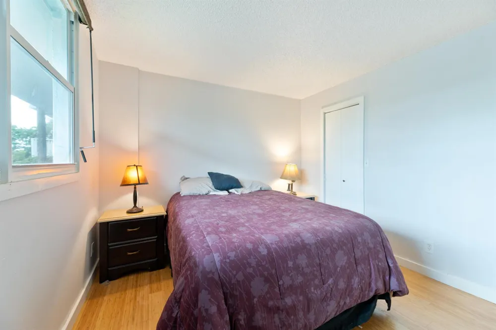 101 ROYAL PARK DRIVE #1C Oakland Park, FL 33309