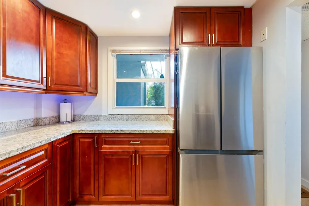 101 ROYAL PARK DRIVE #1C Oakland Park, FL 33309