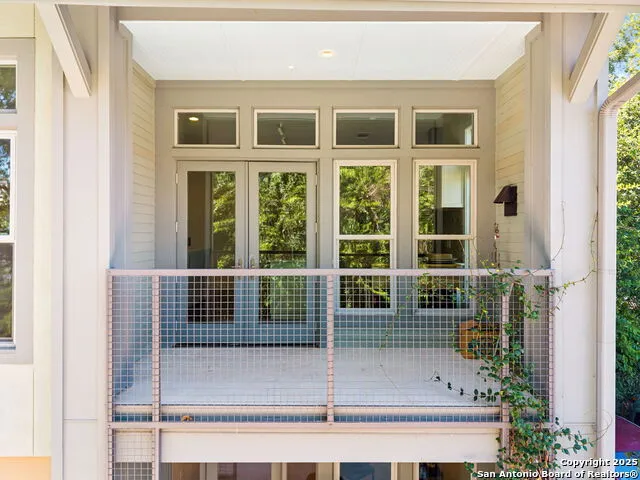 135 Cedar Street #105 Unit 105 San Antonio, TX 78210