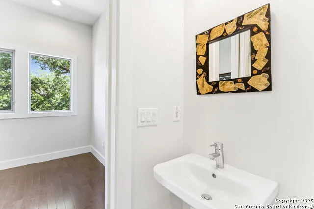 135 Cedar Street #105 Unit 105 San Antonio, TX 78210