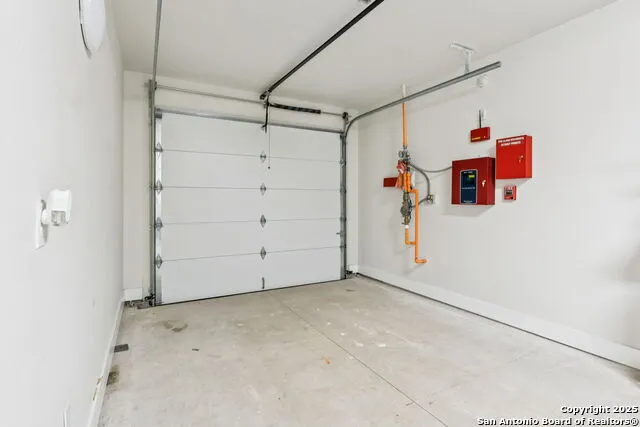 135 Cedar Street #105 Unit 105 San Antonio, TX 78210