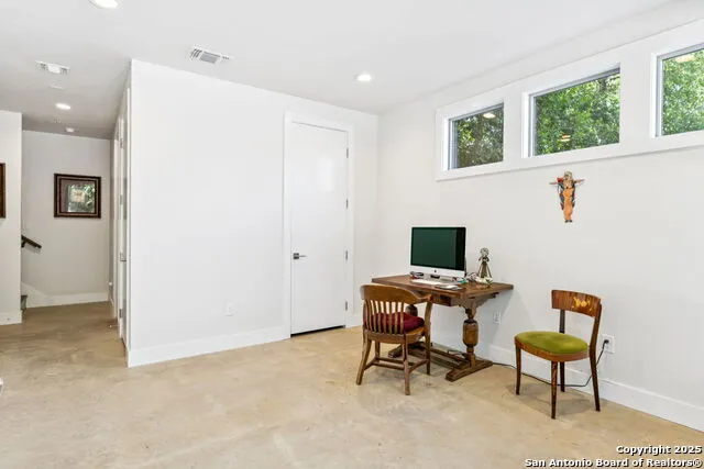 135 Cedar Street #105 Unit 105 San Antonio, TX 78210
