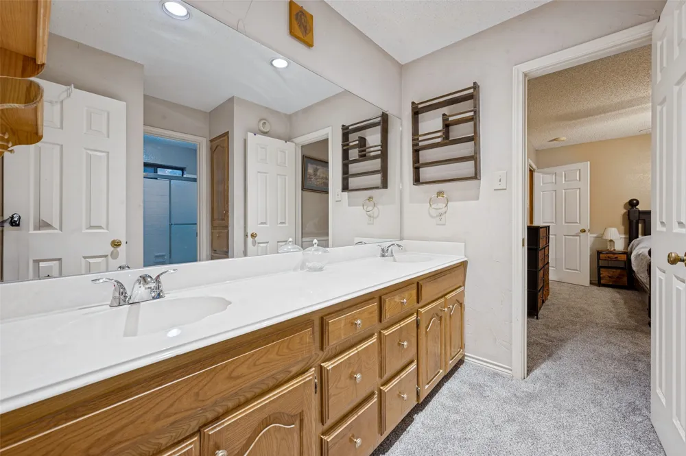 611 Combine Road Seagoville, TX 75159