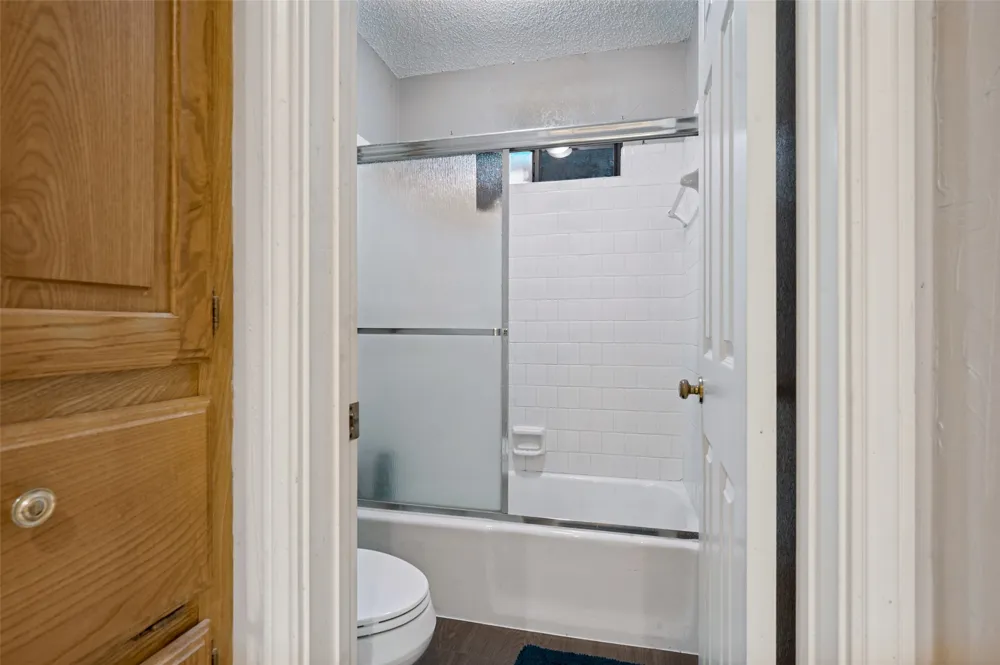 611 Combine Road Seagoville, TX 75159