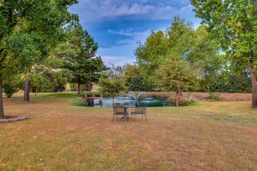 611 Combine Road Seagoville, TX 75159