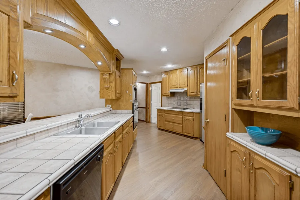 611 Combine Road Seagoville, TX 75159