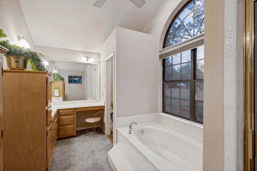 611 Combine Road Seagoville, TX 75159