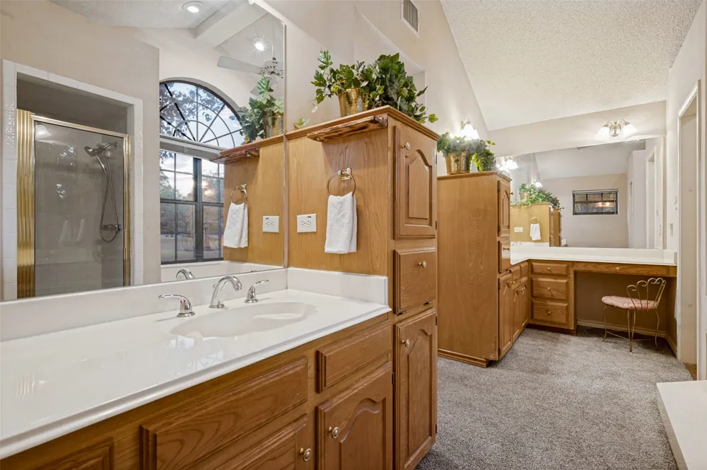 611 Combine Road Seagoville, TX 75159