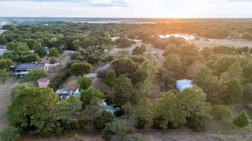 611 Combine Road Seagoville, TX 75159