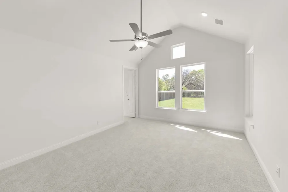 4308 Slickrock Little Elm, TX 75068