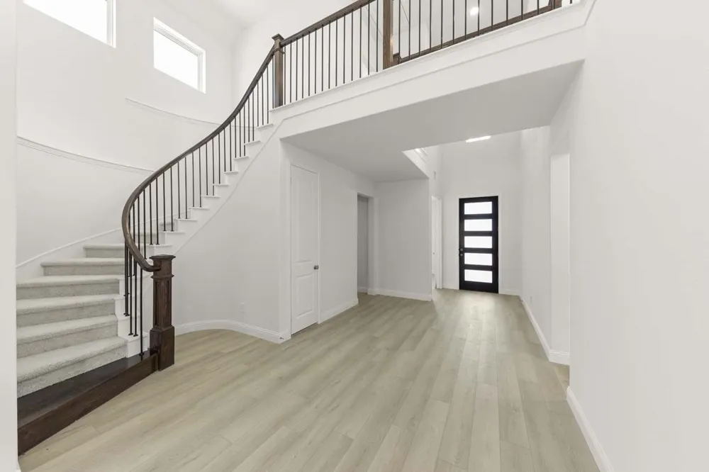 4308 Slickrock Little Elm, TX 75068