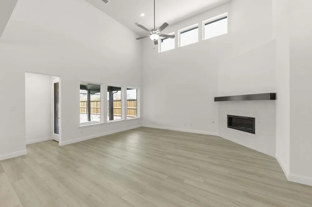 4308 Slickrock Little Elm, TX 75068