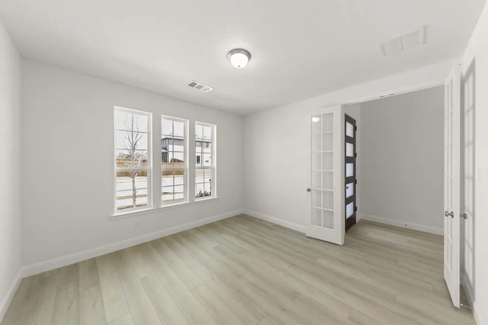 4308 Slickrock Little Elm, TX 75068