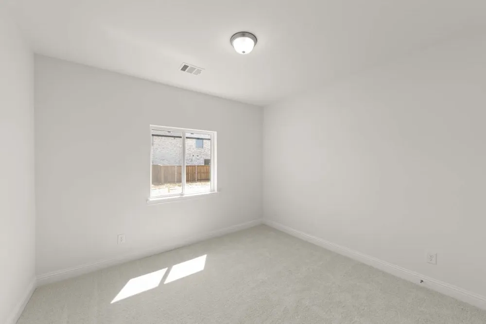 4308 Slickrock Little Elm, TX 75068