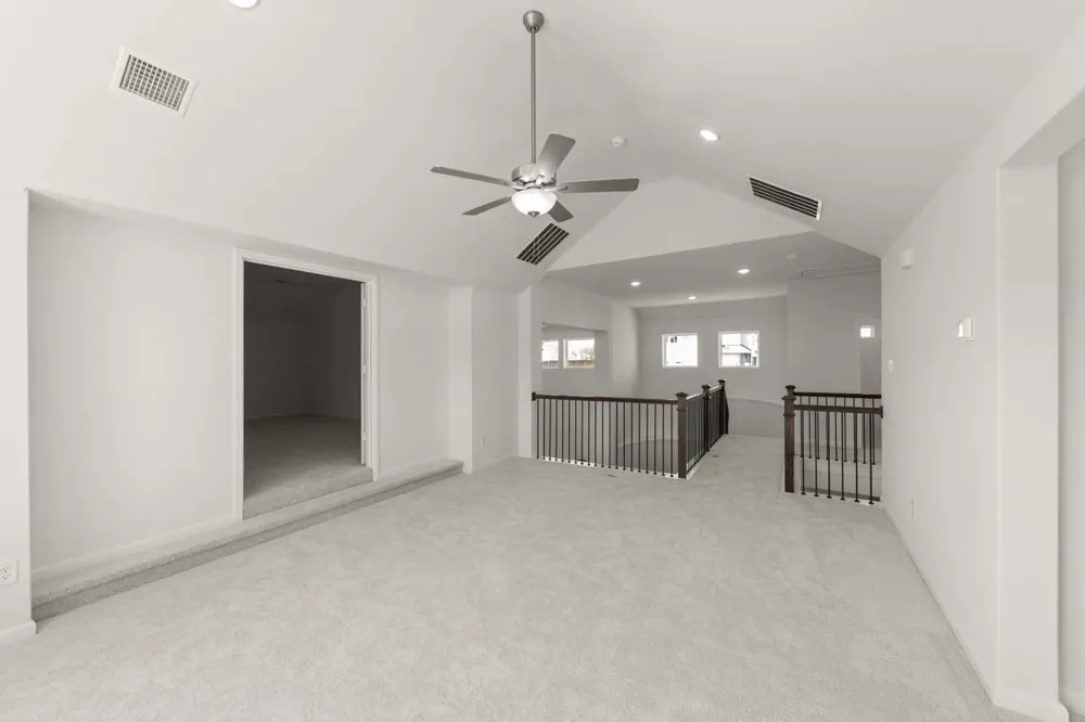 4308 Slickrock Little Elm, TX 75068