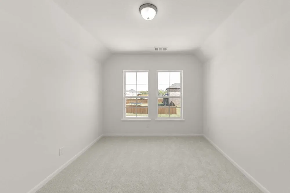 4308 Slickrock Little Elm, TX 75068