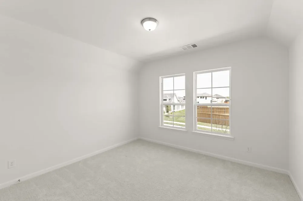 4308 Slickrock Little Elm, TX 75068