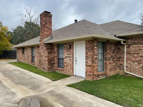 5227 Wild Horse Court