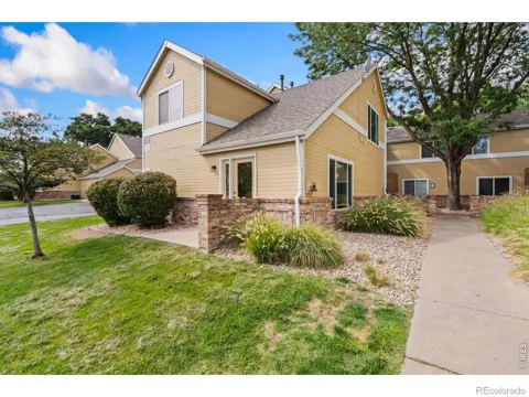 1020 Rolland Moore Drive #1A