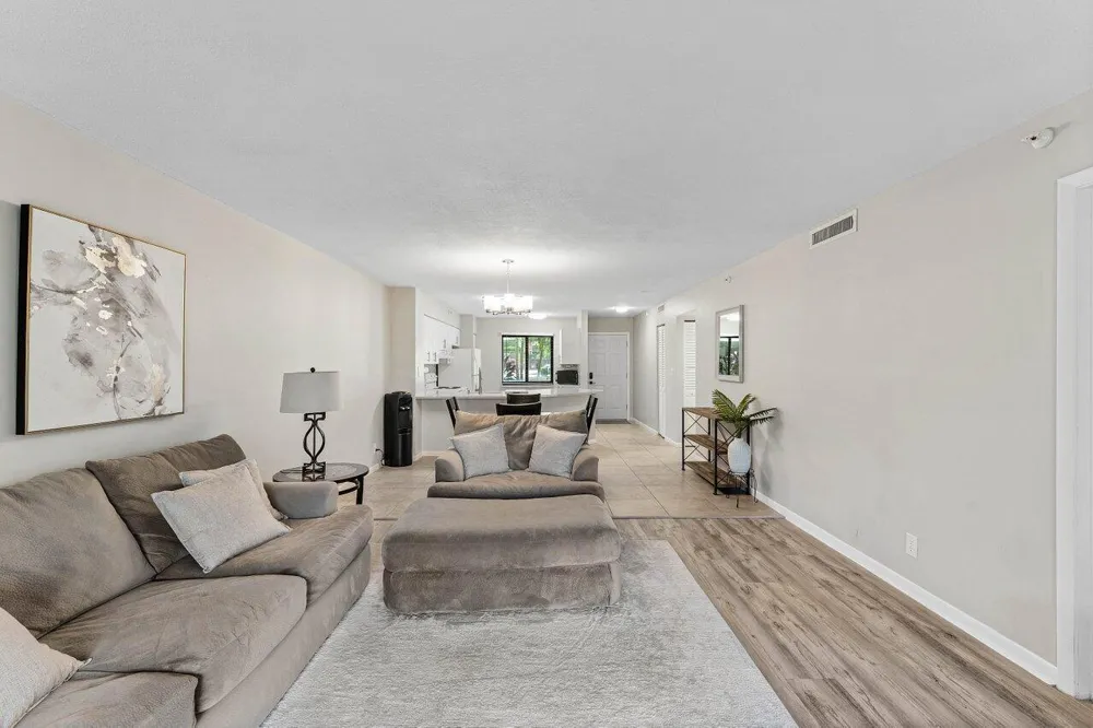 2205 S CYPRESS BEND DRIVE #103 Pompano Beach, FL 33069