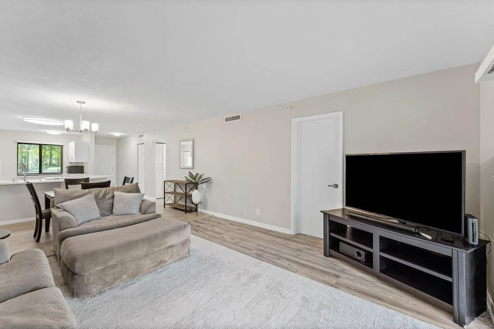 2205 S CYPRESS BEND DRIVE #103 Pompano Beach, FL 33069