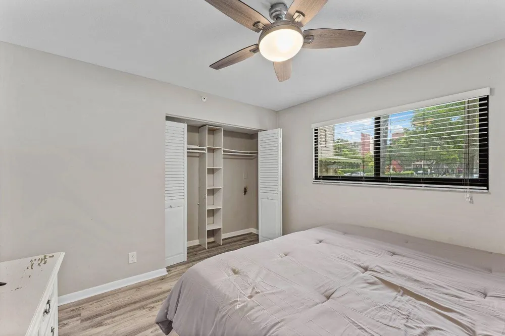2205 S CYPRESS BEND DRIVE #103 Pompano Beach, FL 33069
