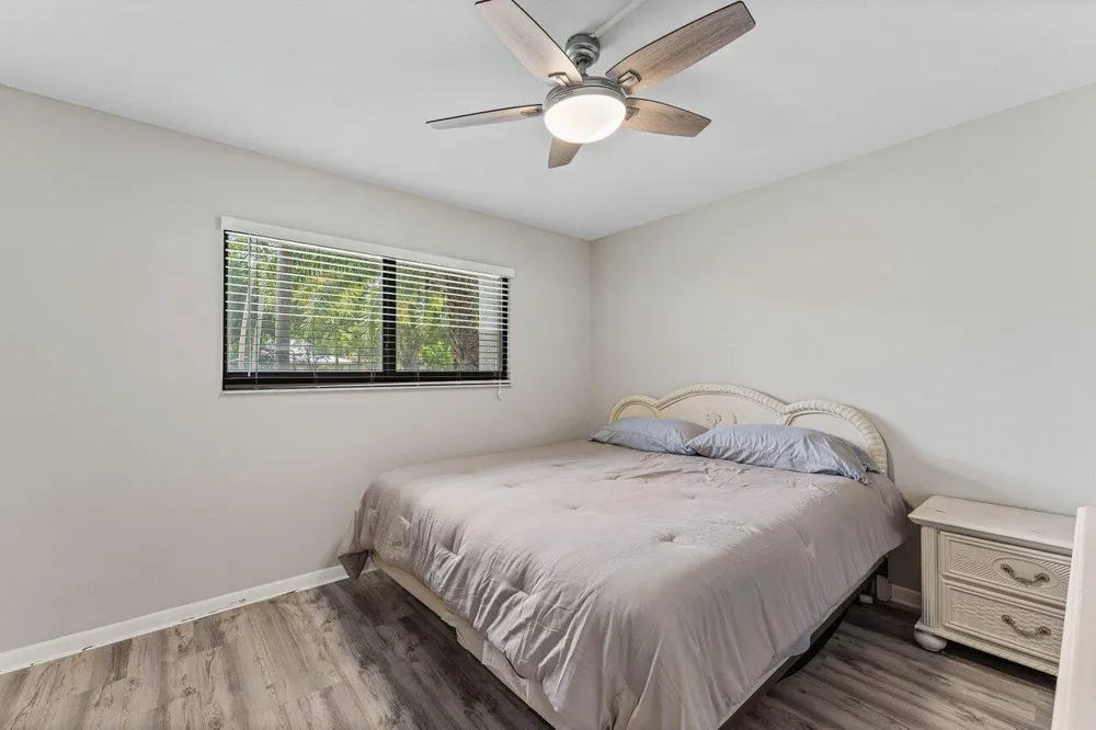 2205 S CYPRESS BEND DRIVE #103 Pompano Beach, FL 33069