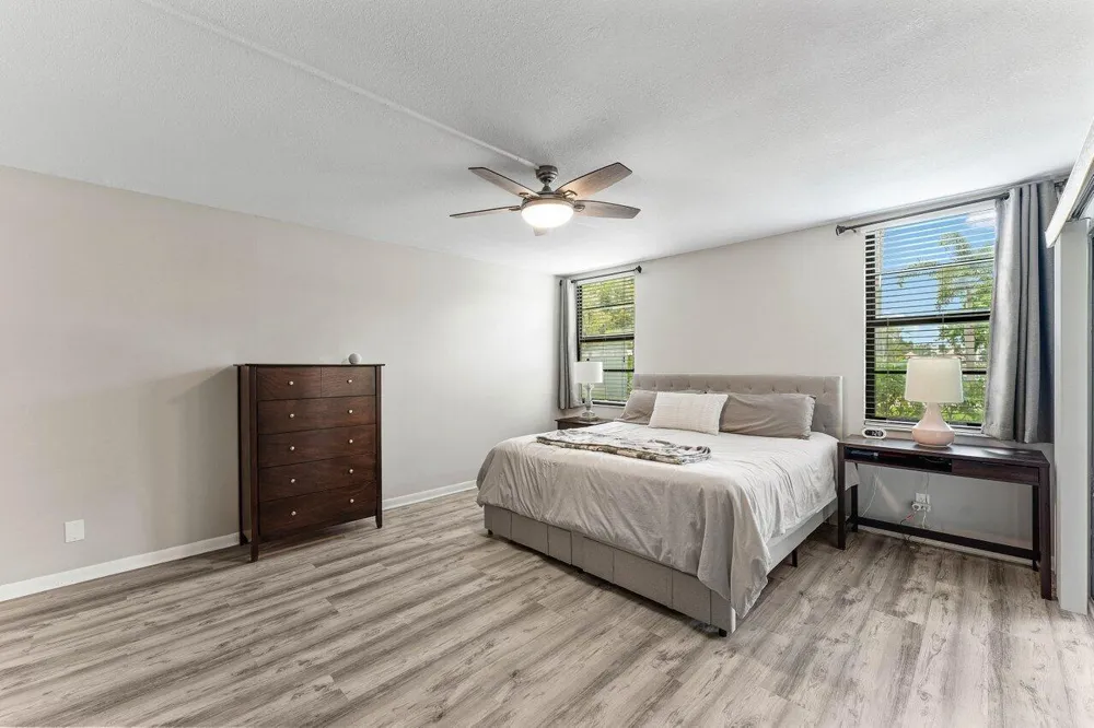 2205 S CYPRESS BEND DRIVE #103 Pompano Beach, FL 33069