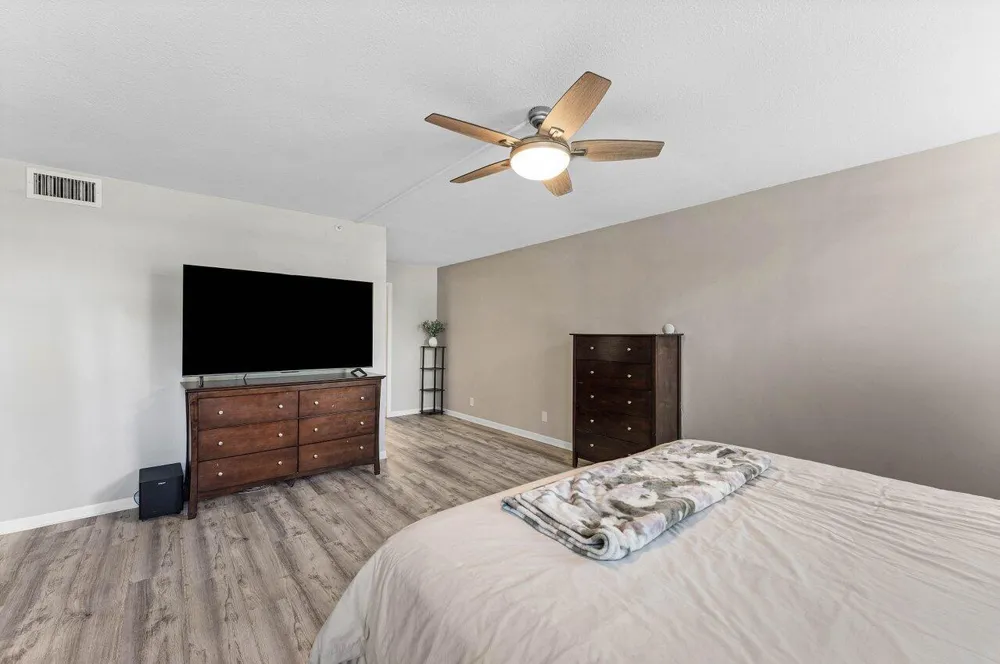 2205 S CYPRESS BEND DRIVE #103 Pompano Beach, FL 33069